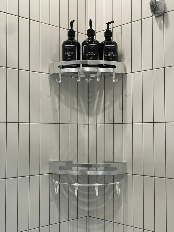 Новая, уютная студия с великолепной локацией