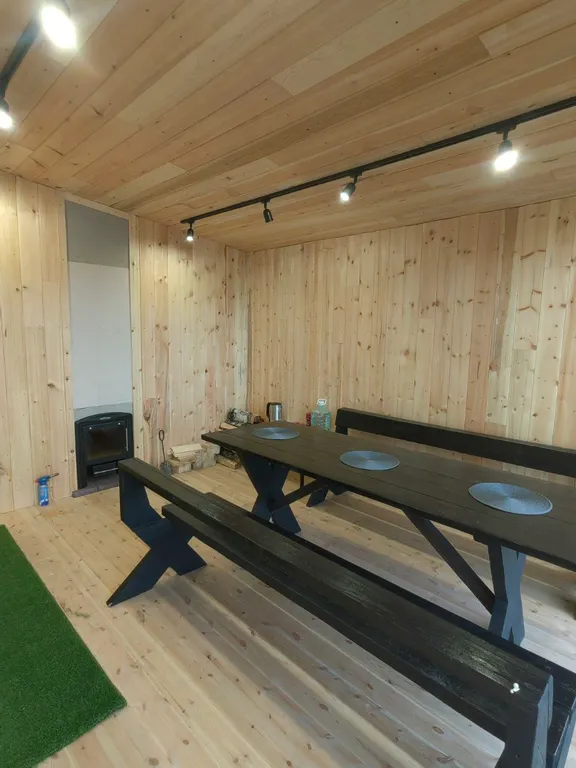 Новый год свободен