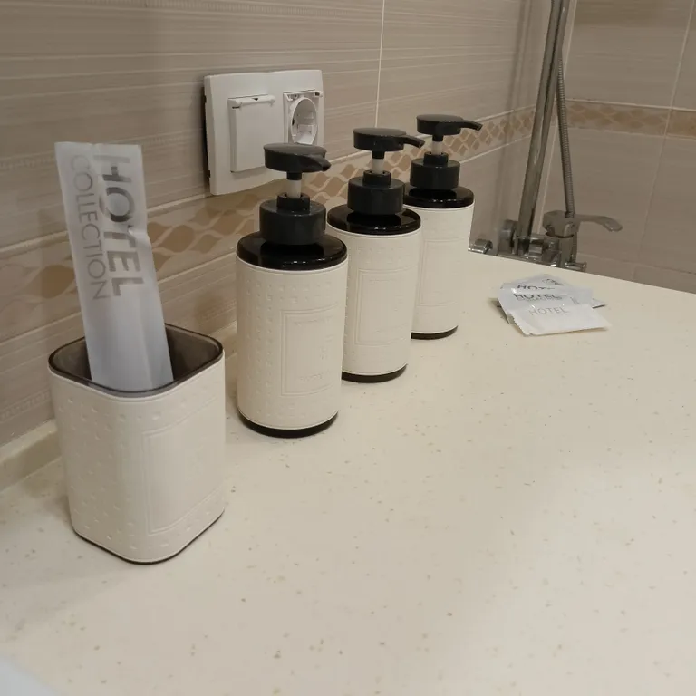 Полноценная светлая 2-комнатная квартира в центре города