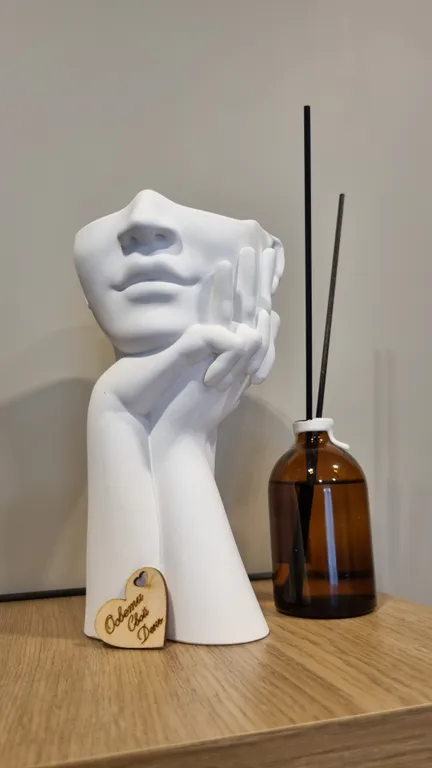 Квартира Квартира Уютная студия до 4-х человек — Калининград