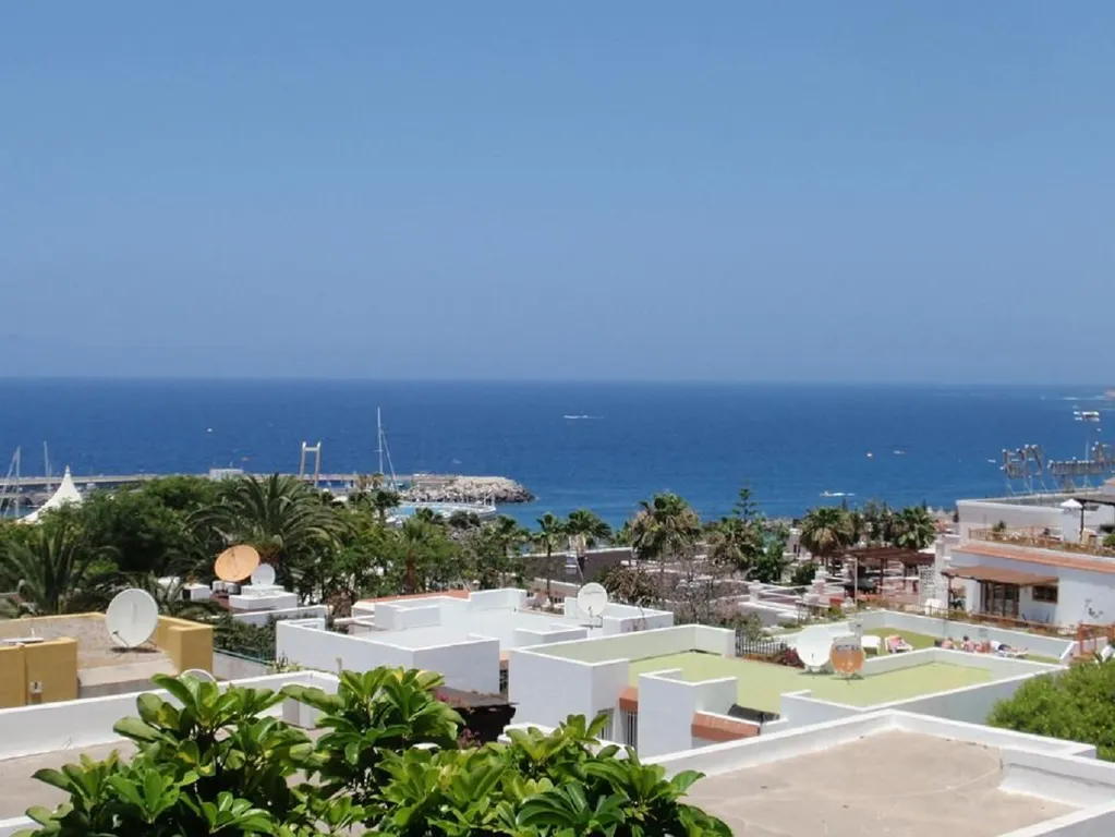 PaulMarie Rental Ocean View Near Beach