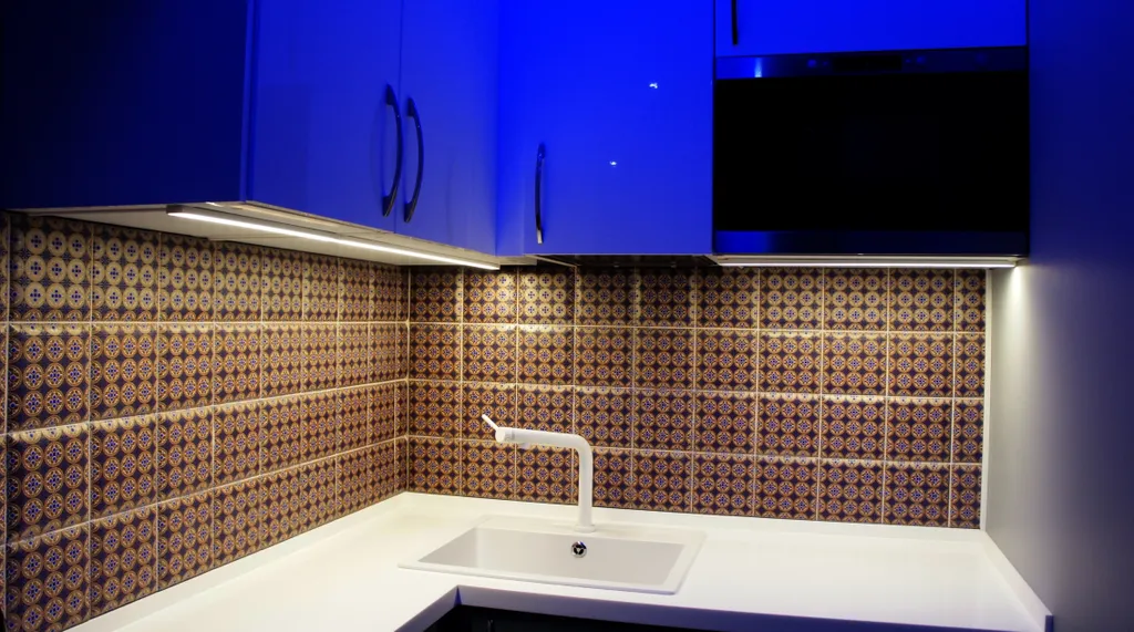 Квартира Квартира с тремя спальнями — Москва