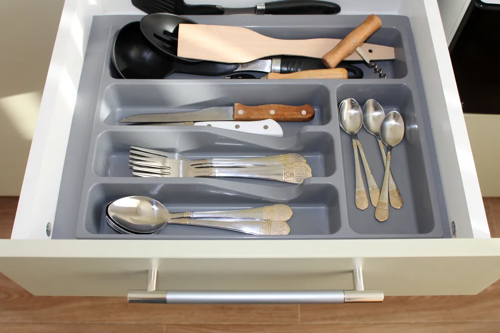 Уютная 1-комнатная квартира