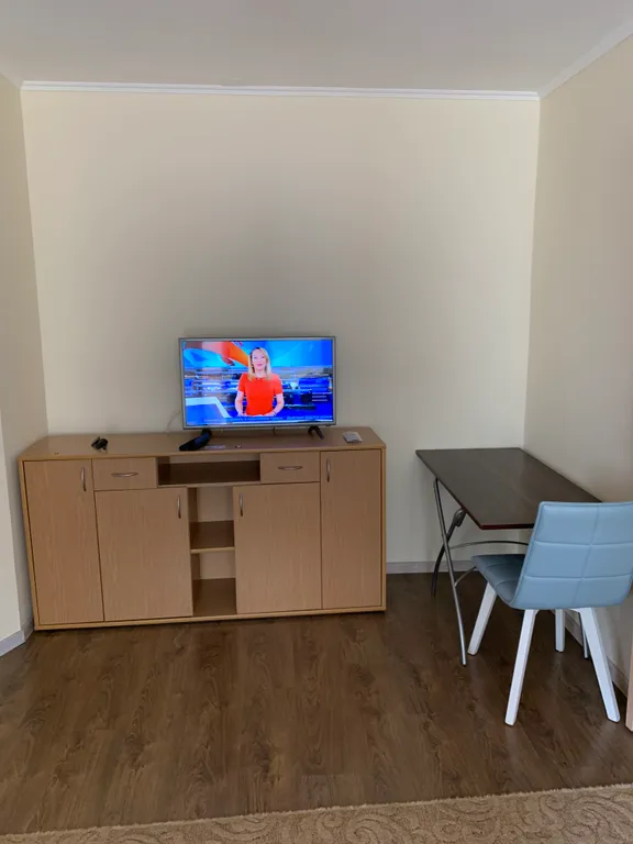 Замечательная, уютная квартира в центре