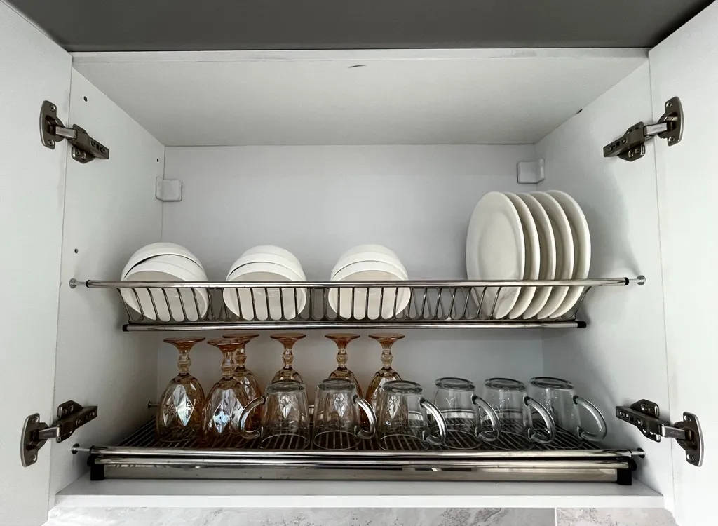 3х комн простор в ЖК «Раимбек резиденс», центр Алматы & питьевая вода