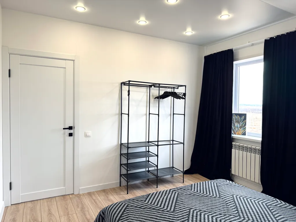 Гостевой дом Barbara house