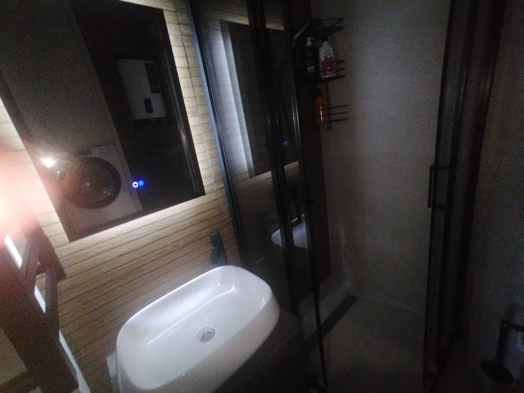 Красивая квартира на Набережной Героя России Кислова