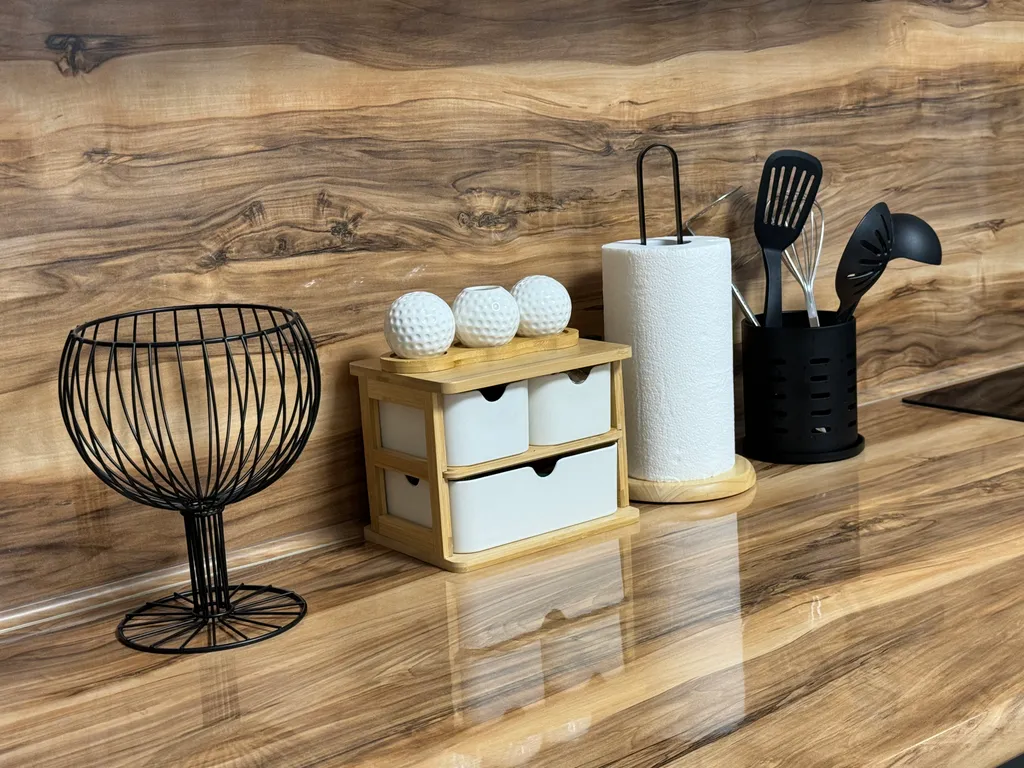 Квартира Квартира стадион Краснодар — Краснодар