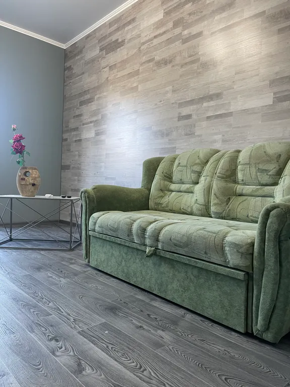 Двушка от собственника