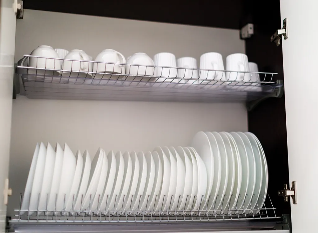 6-комнатный Дом