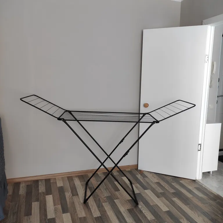 2-комнатная квартира 50м с новым ремонтом 4 кровати