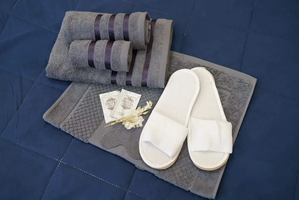 Квартира Gold Fish на Пушкина в центре города