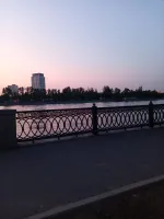 Анастасия  Тойвик