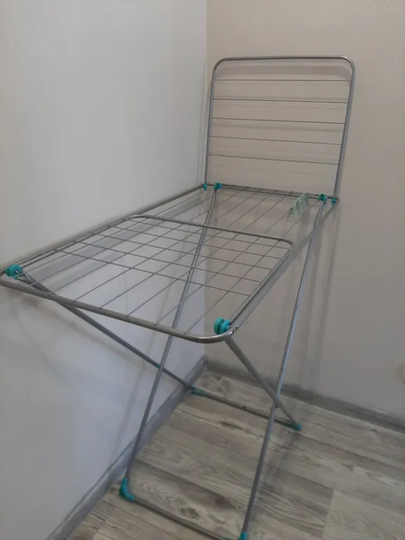 Уютная семейная квартира