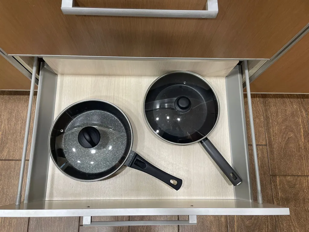 Дом для отдыха