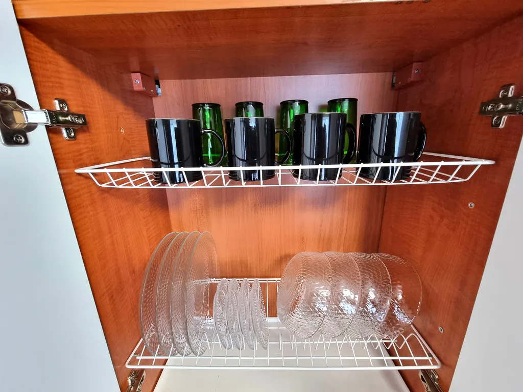 Уютная 2-х комнатная квартира