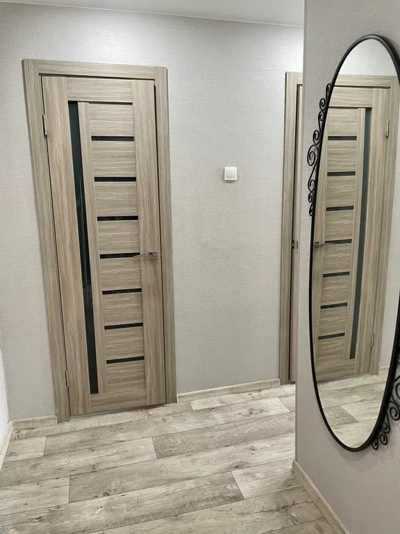 Уютная квартира в самом центре города