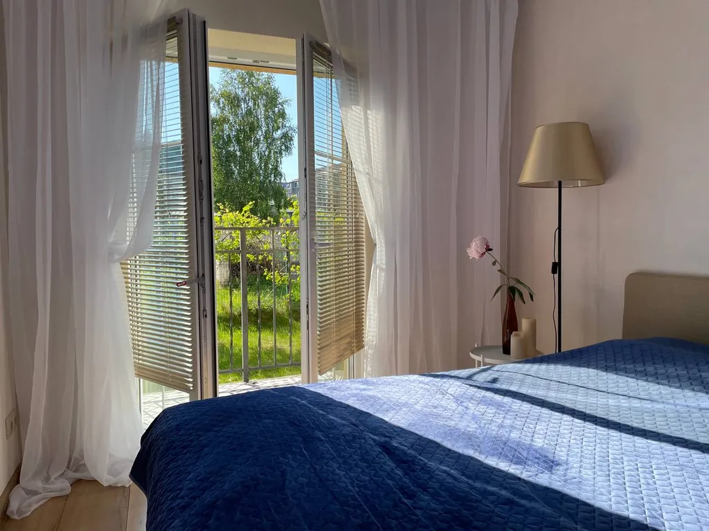 Загородная + мангальная зона