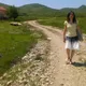 Мария