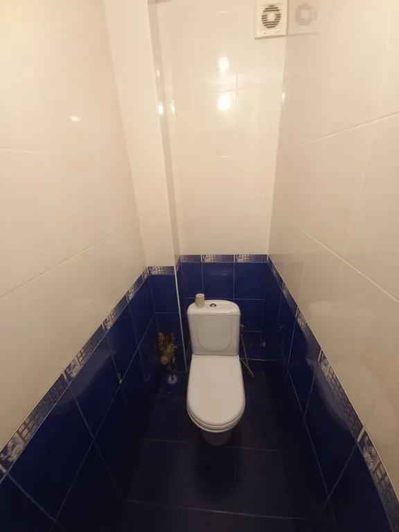 Квартира 2-комнатная Квартира — Владикавказ