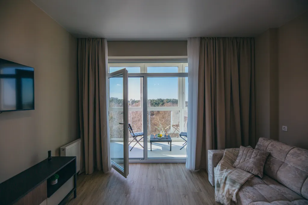 Морская сказка 1