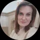 Наталия