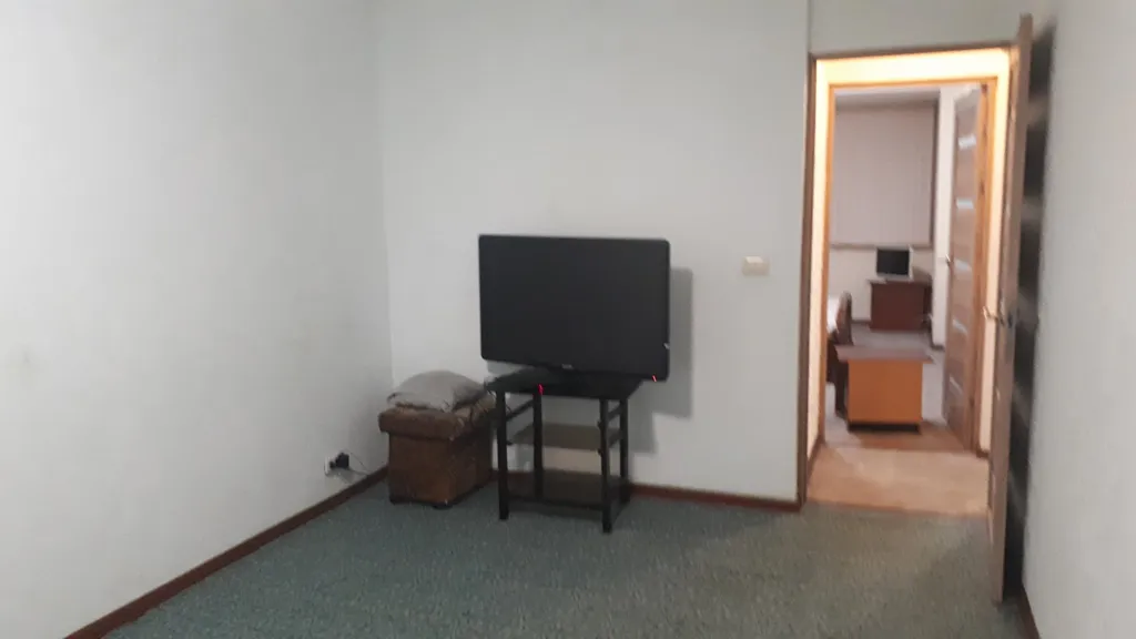 Квартира Квартира в центре Сочи — Сочи