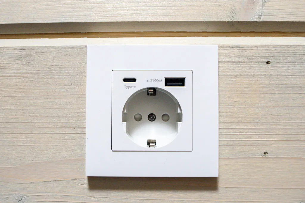 Уютные апартаменты в Лодейном рядом с пекарней