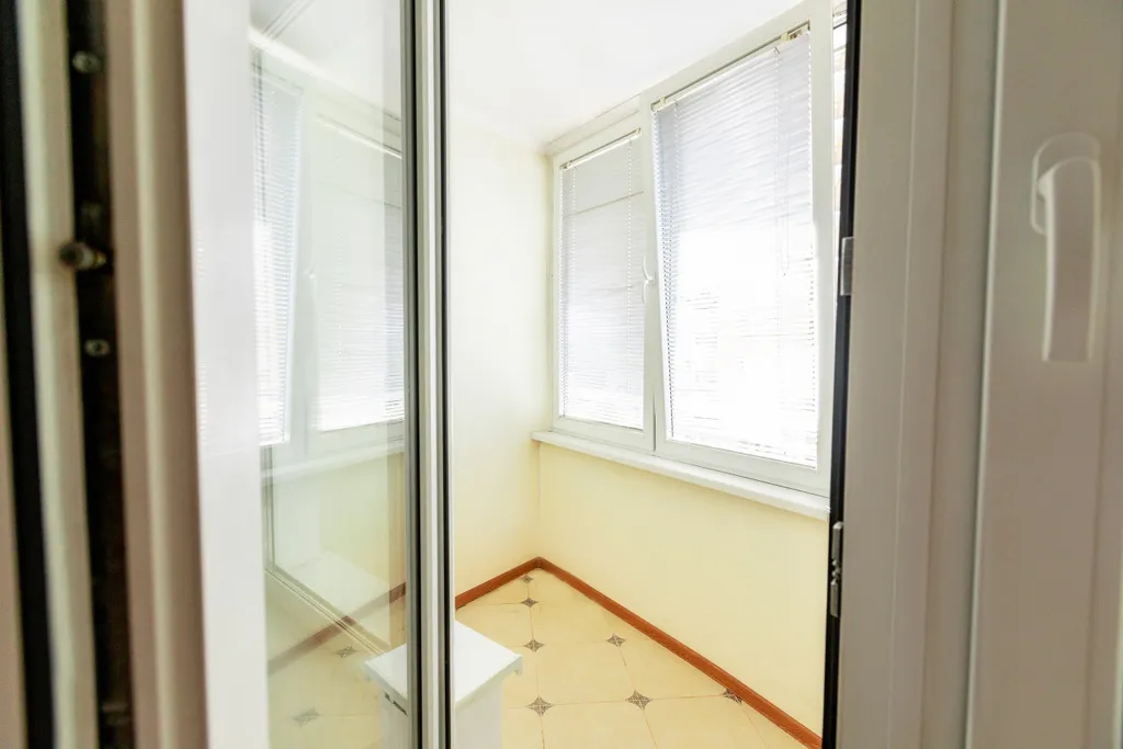 Апартаменты на берегу Комсомольского озера в центре