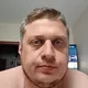 Бронислав