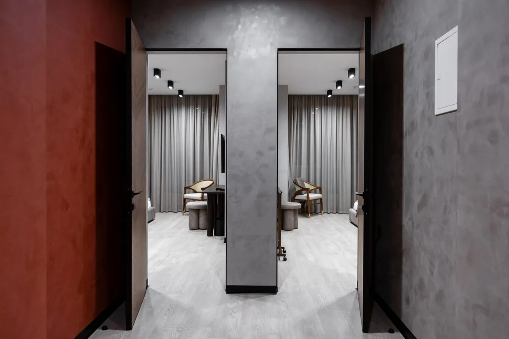 5-комнатный Дом