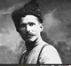 Женя