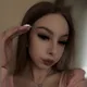 Наталья Александровна