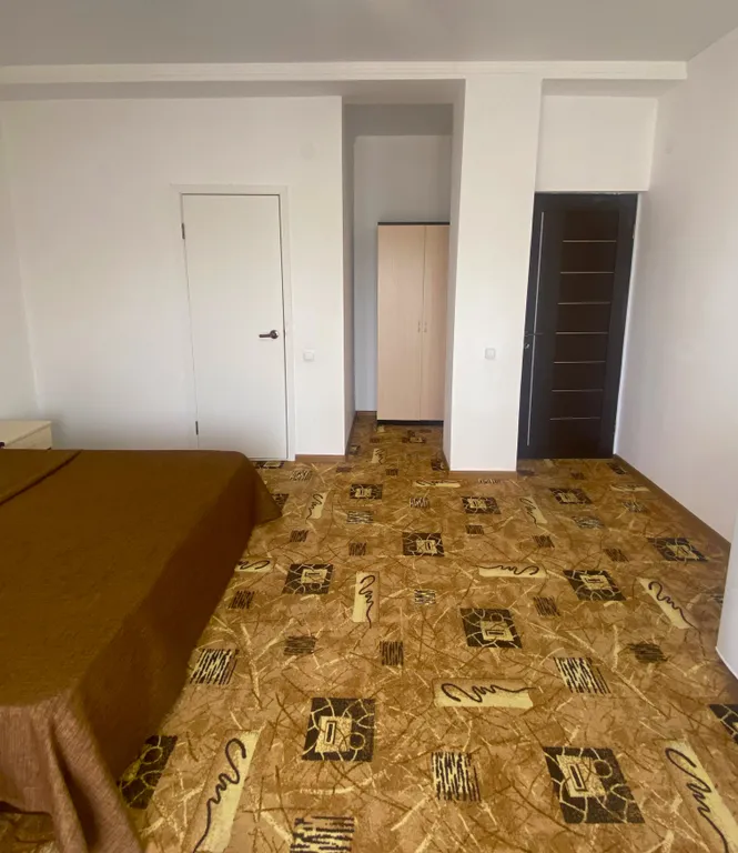 Квартира Комната — Анапа