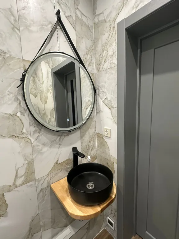 Верба Шерегеш