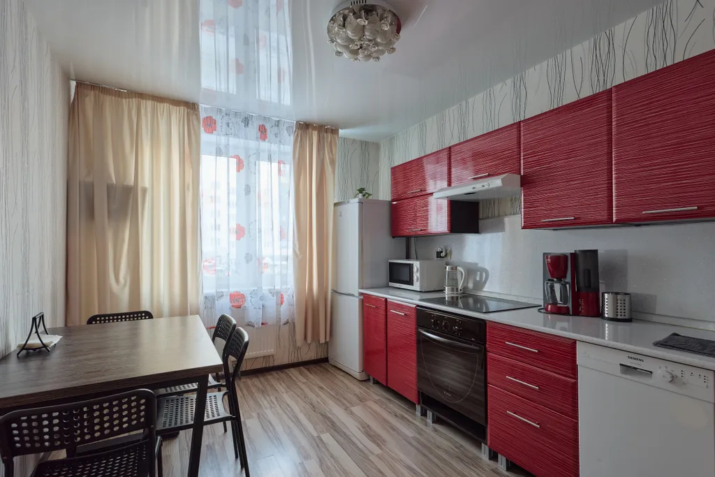 3-е апартаменты для 10 гостей в 10 минутах пешком до Гринвича