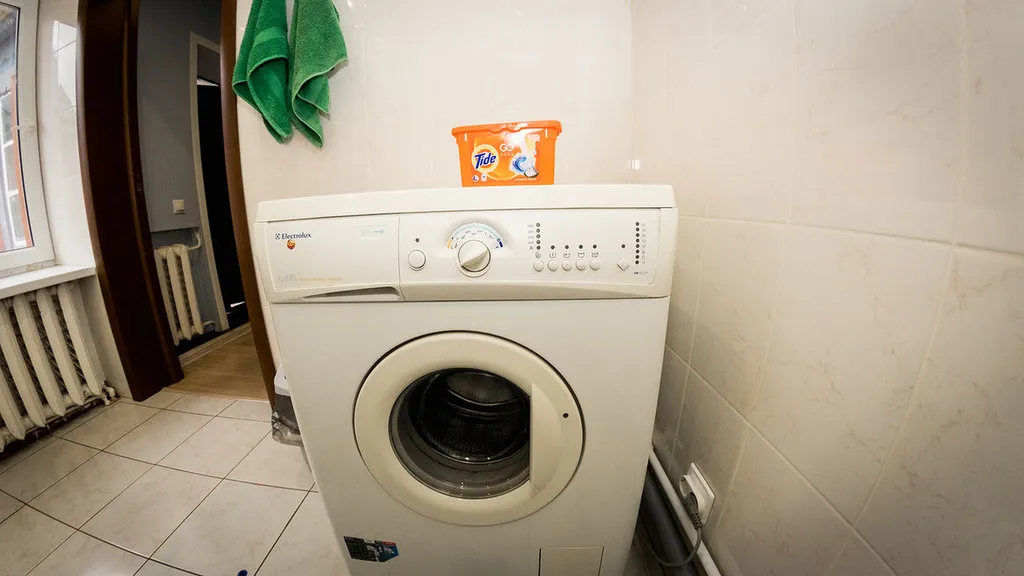 Коттедж 2-комнатный Дом — Воронеж