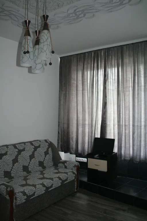 Гостеприимный дом " Крымские каникулы"