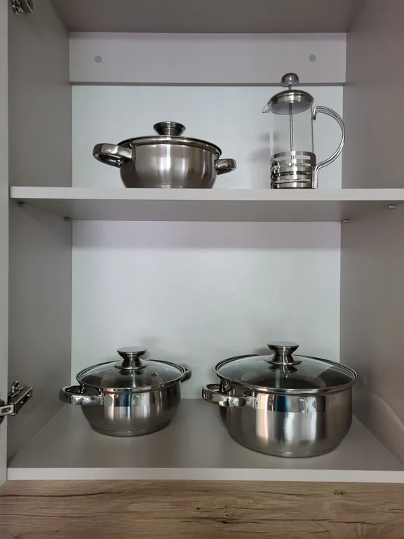 Уютный домик для двоих у озера