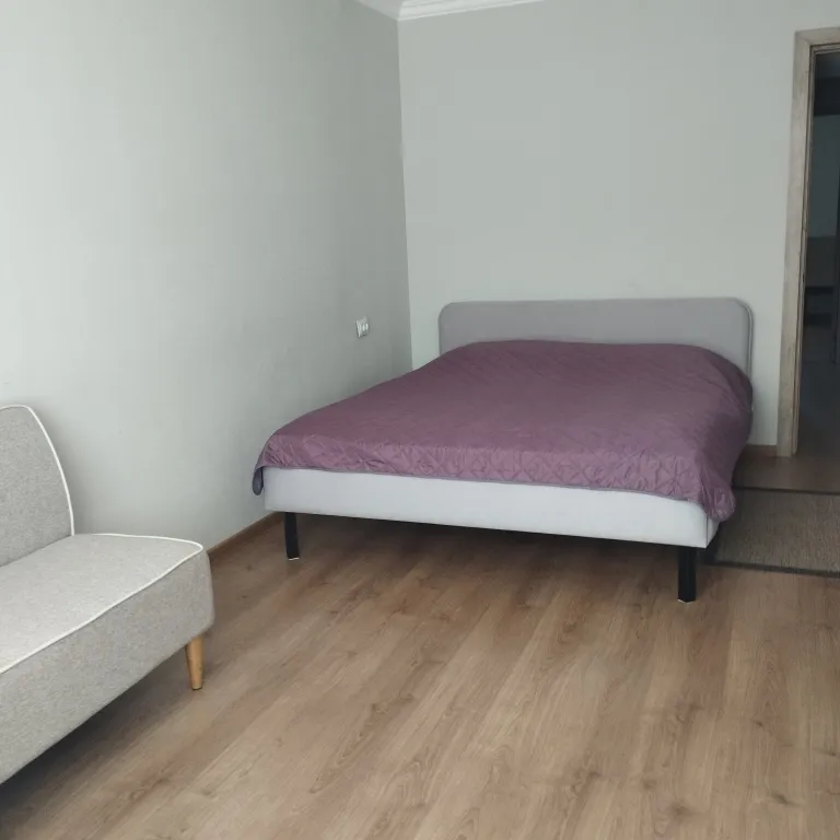 Квартира Уютная квартира в центре города — Калининград