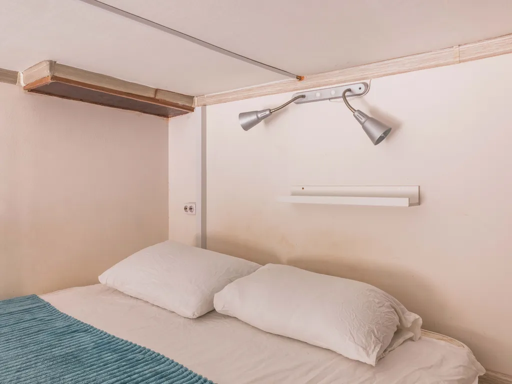 Апартаменты PlaumHotel