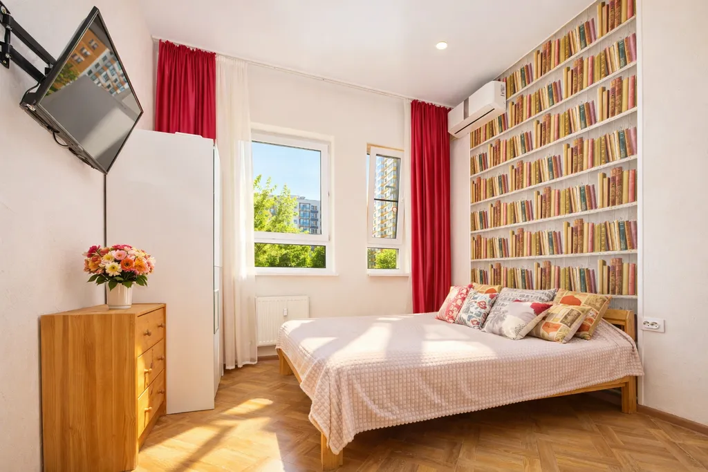 Лучшее у моря