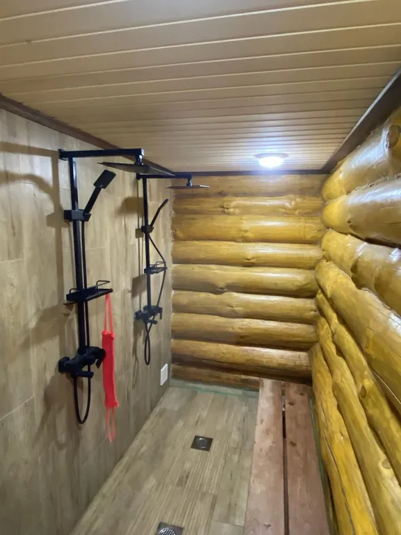 5-комнатный Дом