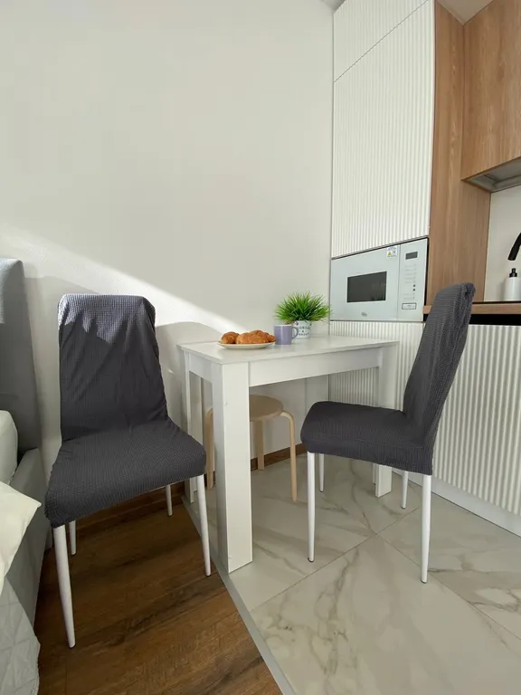 Дизайнерская видовая студия