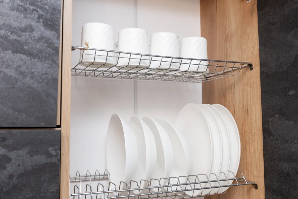 Отличная однокомнатная квартира рядом с тц метро