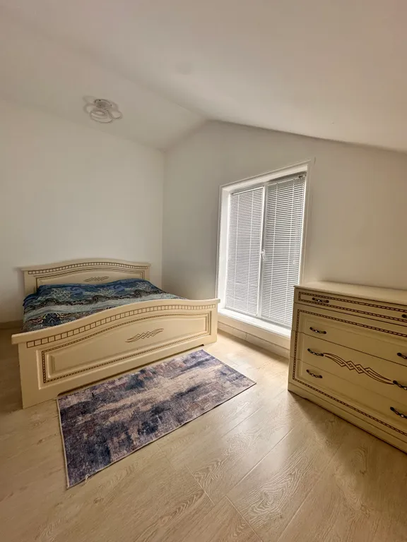 Дом у моря Маяк