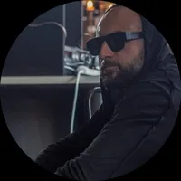 Евгений Черданцев