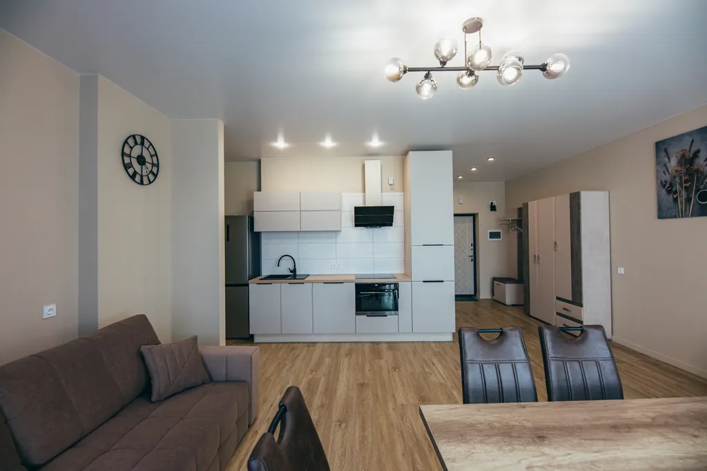 Морская сказка 2