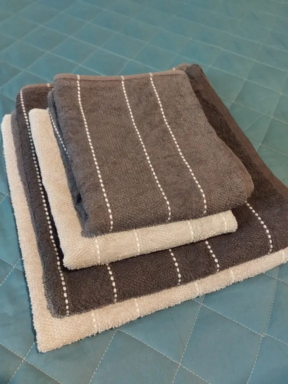 Квартира Квартира Стильная студия в ЖК Португалия Немецкая деревня — Краснодар