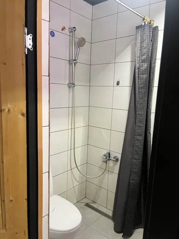 Квартира Квартира STAY KOZY — Санкт-Петербург